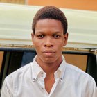 Thankgod Daniel Gadzama