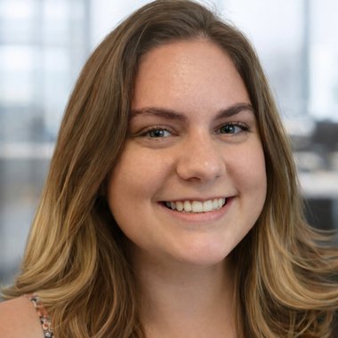 Alex P. - Freelance Designer