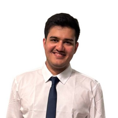 Siddhant T. - Freelance Audio Mixer