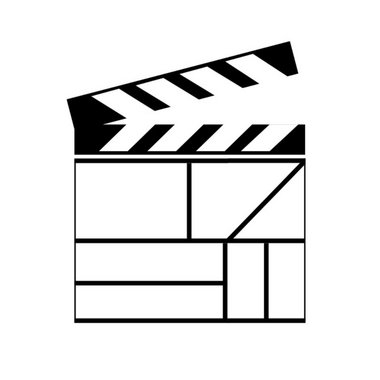 Izudio - Freelance Content Creator