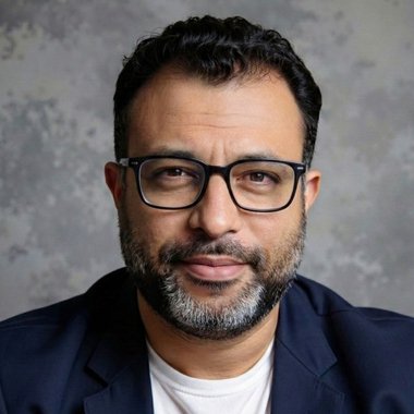 Rodrigo C. - Freelance Brand Designer