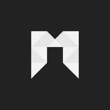 MA - Freelance Camera Operator