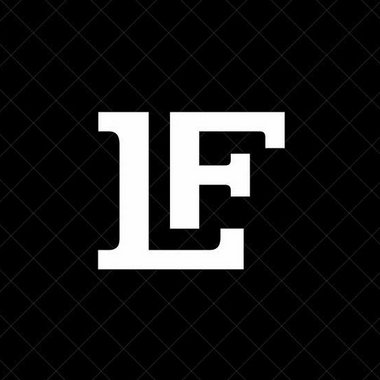 LUVIN F. - Freelance Developer