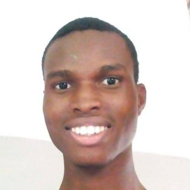 Femmekraft - Freelance Audio Transcriber