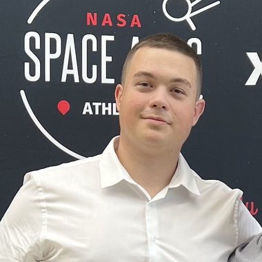 Sorin S. - Freelance Front End Developer