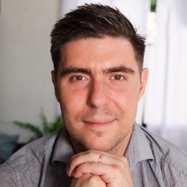 Vinicius Dinofre Dada