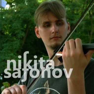 nsafonovmusic - Freelance Music Composer