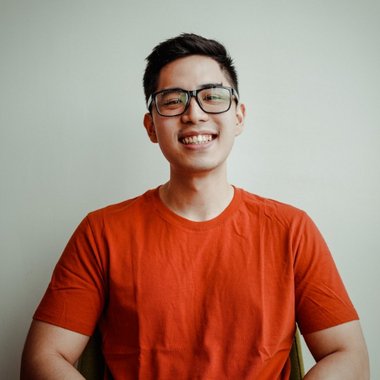 Ryan C. - Freelance Content Strategist