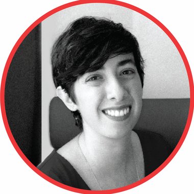 ShiraLeah - Freelance Illustrator