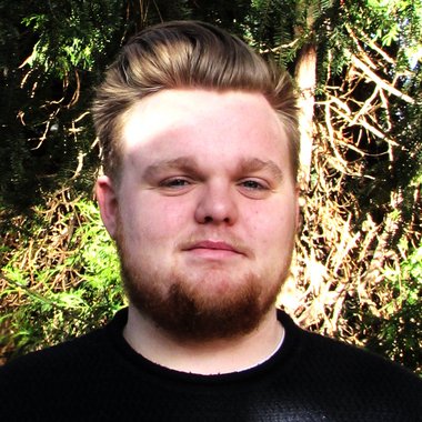 Harry D. - Freelance Game Composer