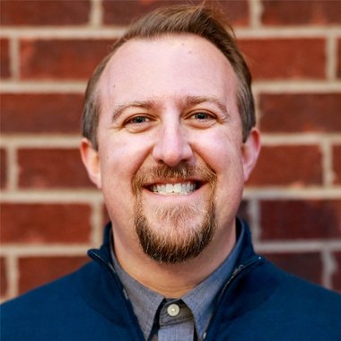 Dave A. - Freelance Ui Designer