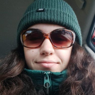 Vasiliki C. - Freelance Pianist