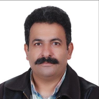 mehrzad2 - Freelance Illustrator