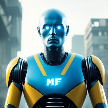 IMAGETO - Freelance Videographer