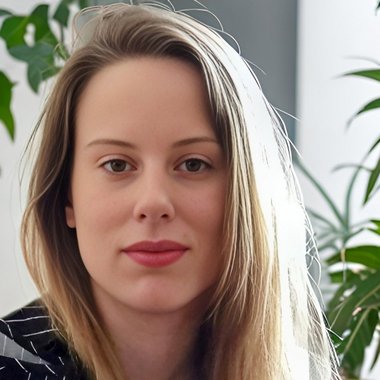 Hannah O. - Freelance Content Strategist