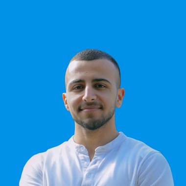 Taim Y. - Freelance Storyboard Artist
