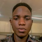 Musik a Mark Software Developer