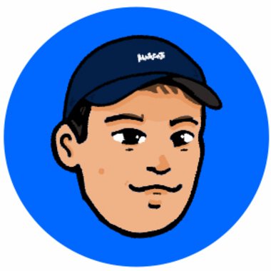 Tian L. - Freelance Ui Designer