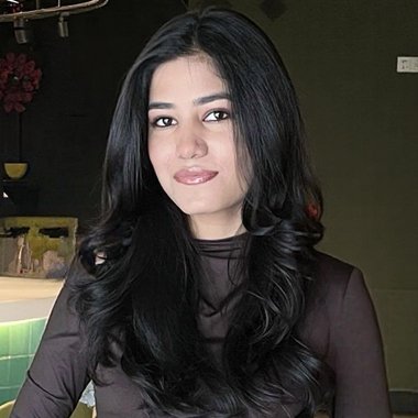 Swalleh S. - Freelance Pr Freelancer