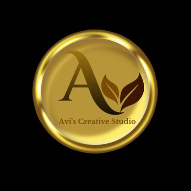 Avantika P. - Freelance Content Creator