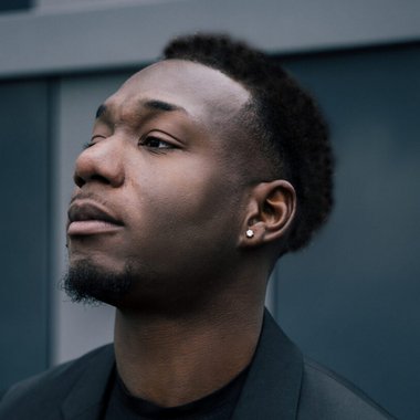 Jordan - Freelance Web Developer