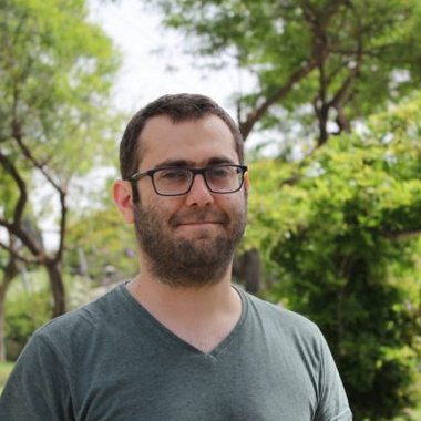 endlessblink - Freelance Video Editor