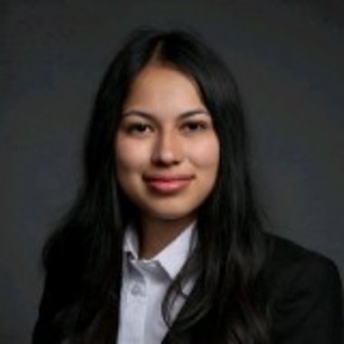 Andrea S. - Freelance Writer