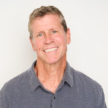 Scott R. - Freelance Video Editor