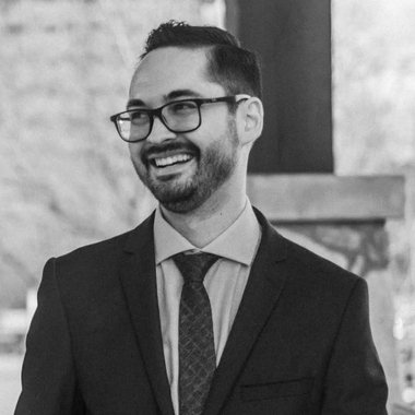 Mark M. - Freelance Art Director