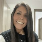 Juslei Balnco Medina