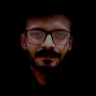 zainmuzammal