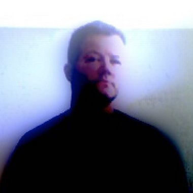 J M. - Freelance Ui Designer