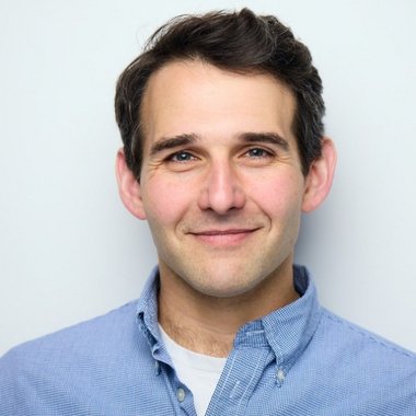 JonathanSilver - Freelance Ux Designer