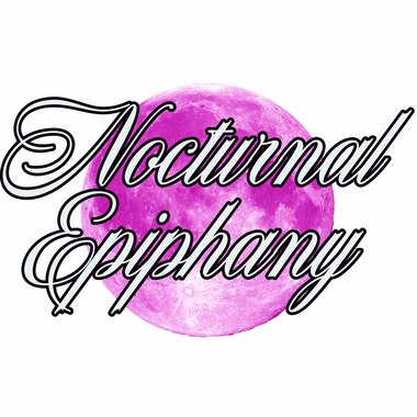 Victoria A. - Freelance Screenplay Writer