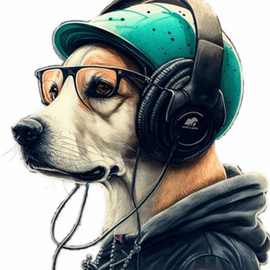 JonMadeThis - Freelance Dj