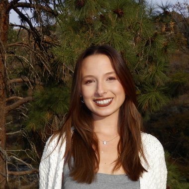 Megan D. - Freelance Ui Designer