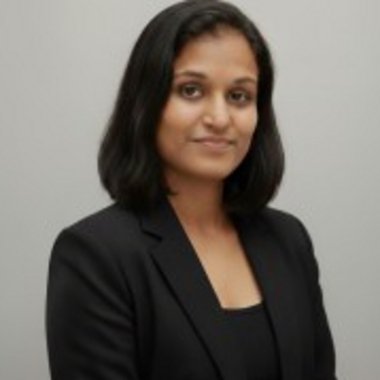 Kavindi O. - Freelance Architect