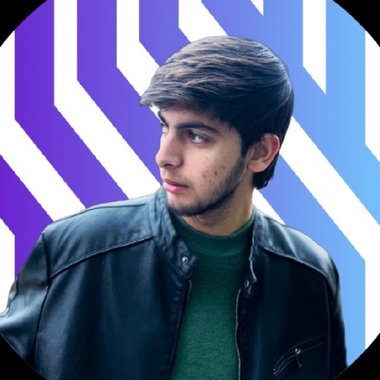 Taimoor K. - Freelance Ai Strategy Consultant