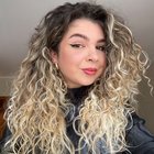 Maria Elena Chiriacopol