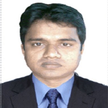 Mohammad A. - Freelance Web Developer