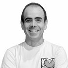 MARTIN FACUNDO BERECIART ÚA