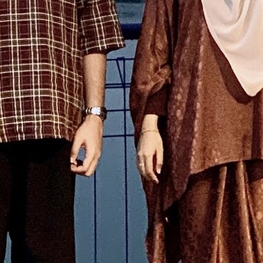 Amishya A. - Freelance Content Creator