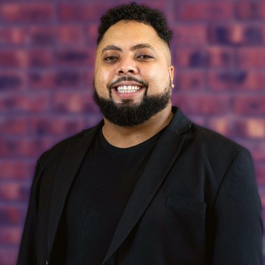 damian6383 - Freelance Music Supervisor