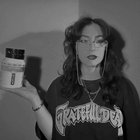 Cristina Garcia Gonçalves