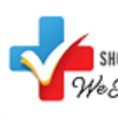 Medicare H. - Freelance 1st Assistant Director