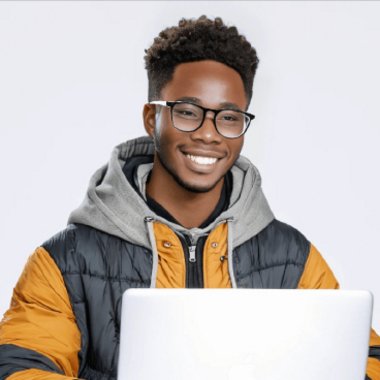Psamuel - Freelance Graphic Designer