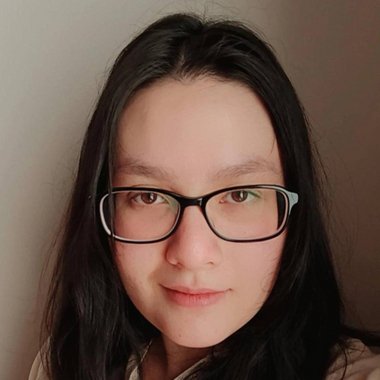 Alisla F. - Freelance Game Developer