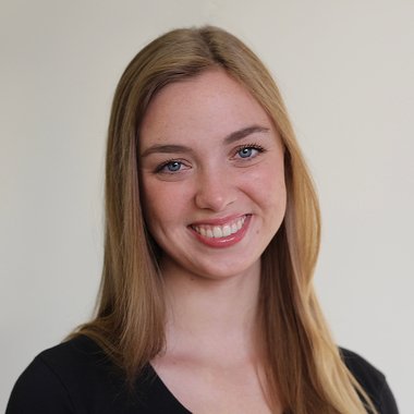 Faith T. - Freelance Graphic Designer