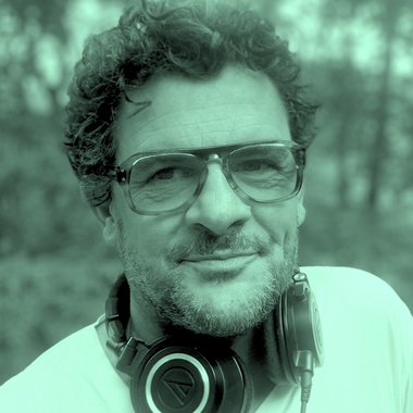 Laurent V. - Freelance Music Composer