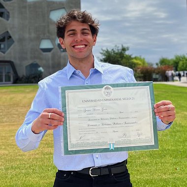 gaspargoris99 - Freelance Digital Marketer